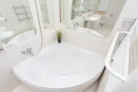 Квартиры на Независимости 13 - 57