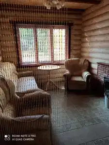 Яновский замок - 81