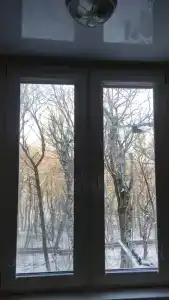 Квартиры на Ленина 8 - 258