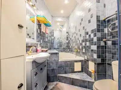 на проспекте Гагарина - 30