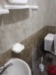 Домики у Наташи - 11