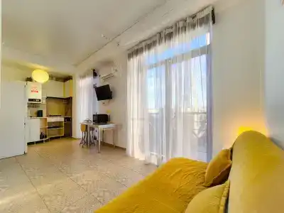 Квартиры на Кирова 28А - 94