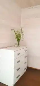 Дом c террасой - 11