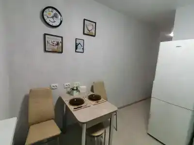 Хорошо Как Дома 3 - 6