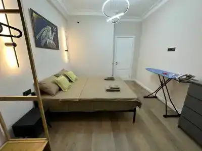 Изумруд - 123