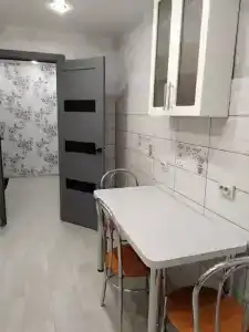 у Михалыча у водопада - 5