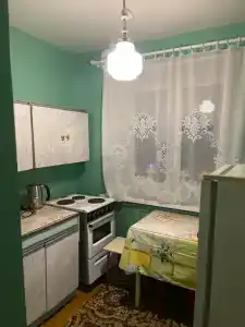 Квартиры на Ленина 24 - 4