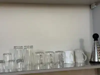 Валентина+ - 41