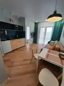 Квартиры на Цветочной 34 - 227