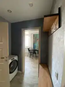 Гостевой дом на Набережной 36 - 137