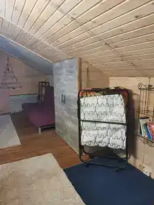 АнМар - 20