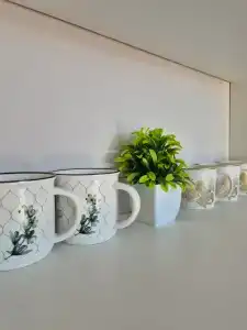 Гостевой дом на берегу моря - 54