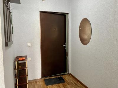 Квартиры на Мурата Ахеджака 24 - 33