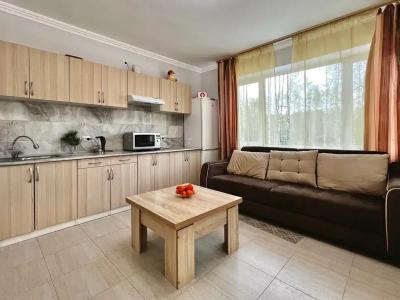 Жили-были - 2