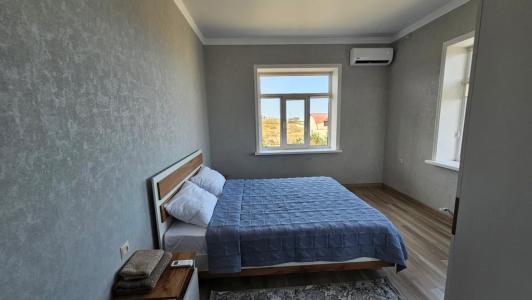 Домик у моря на Батманова 15 - 35