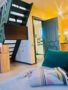 Сердце Суздальского Ополья - 120