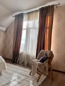 Два пентхауса и резиденция Людовика XIV - 14