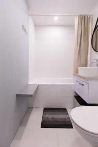 Квартиры на Старопрегольской набережной 16 - 361