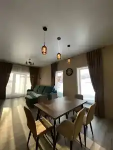 Tader House - 1