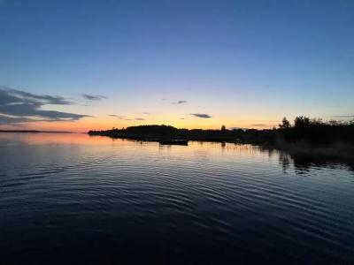 Мантиансаари - 116