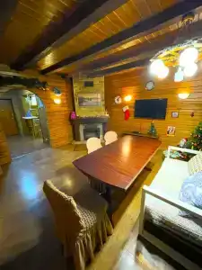 Дом для отпуска - 3