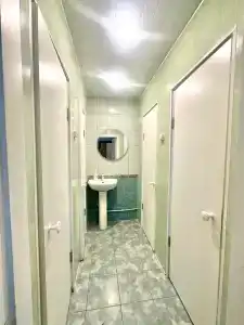 на Рубинштейна - 15