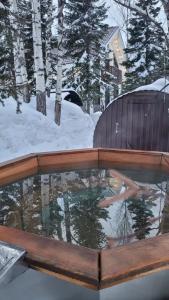 Сердце Сибири - 102