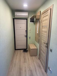 Квартиры на Цветочной 34 - 540