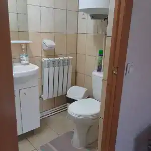 комфорт 3 - 7
