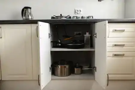 Квартиры на набережной Александра Невского 26 - 7