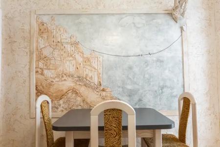 Квартиры на Гагарина 11 - 155