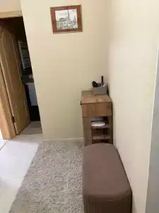 Квартиры на Горького 172 - 92