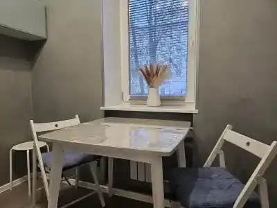 Морская геометрия - 7