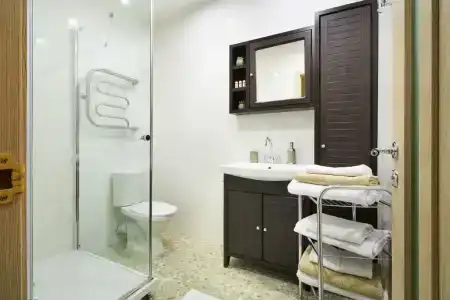 PaulMarie на Мазурова - 9