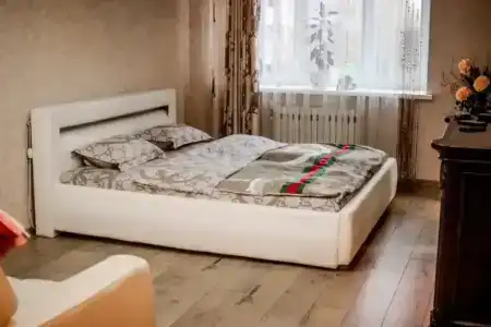 Mango на Дружбы 4/2 - 14