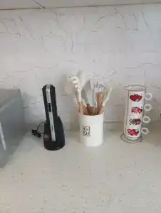 Квартиры на Кузнецова 67 - 13