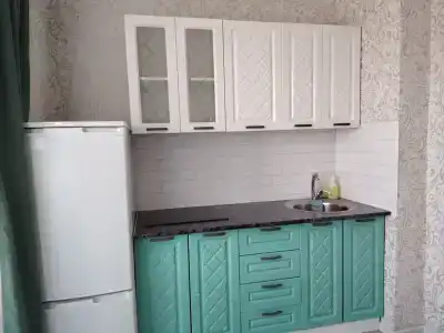 Квартиры на Красноармейской 12 - 55