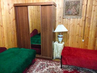 Квартиры на Чернышевского 24 - 169