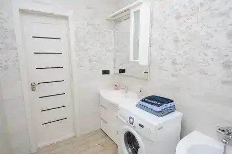 Квартиры на Курчатова 22 - 103