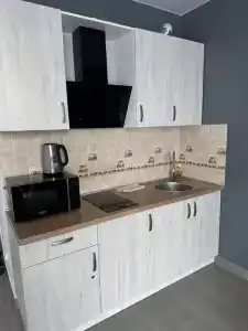 Квартиры на Цветочной 34 - 488