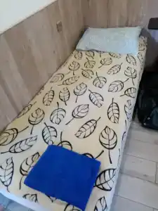 на Судоверфь - 18