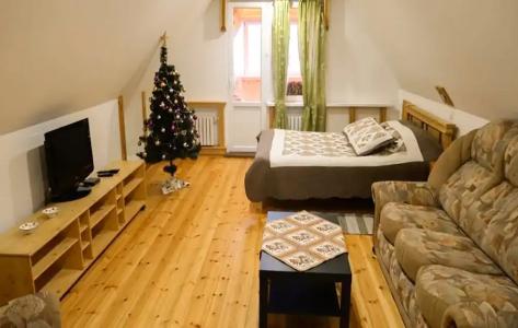 Банщиков - 30