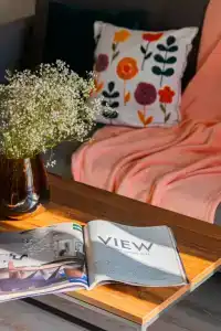 Stay Inn- on Koghbatsi 16 - 1