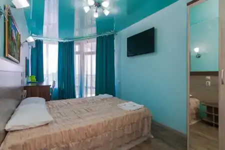 Иван да Марья - 121