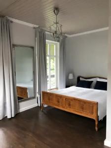 Villa Iconic Garden - 18