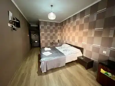 Афон - 19