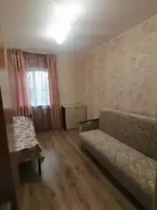 Домик для вас и ваших друзей - 0