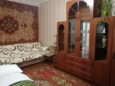 Квартиры на Ленинградской 21 - 19