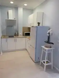 Квартиры на Курортном проспекте 14А - 398