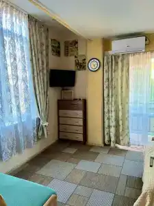 Квартиры на Тюльпанов 3 - 231